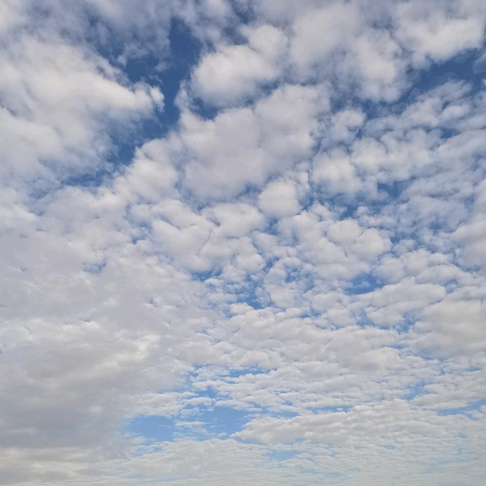 এ᭄༊不💕忘ღꦿ࿐