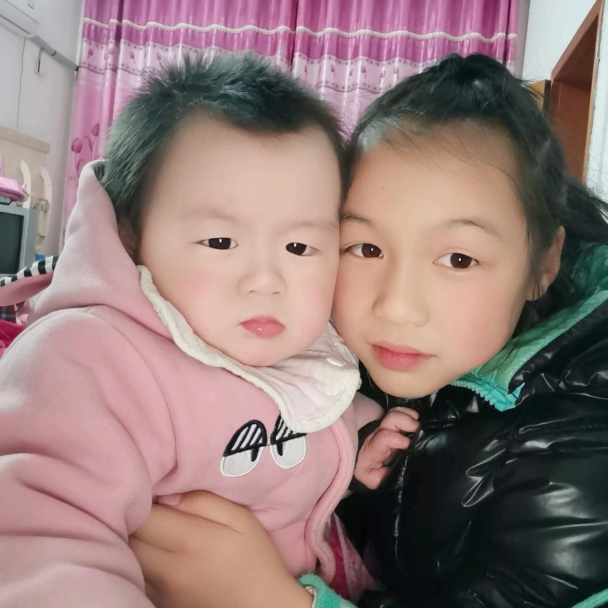 香水百合