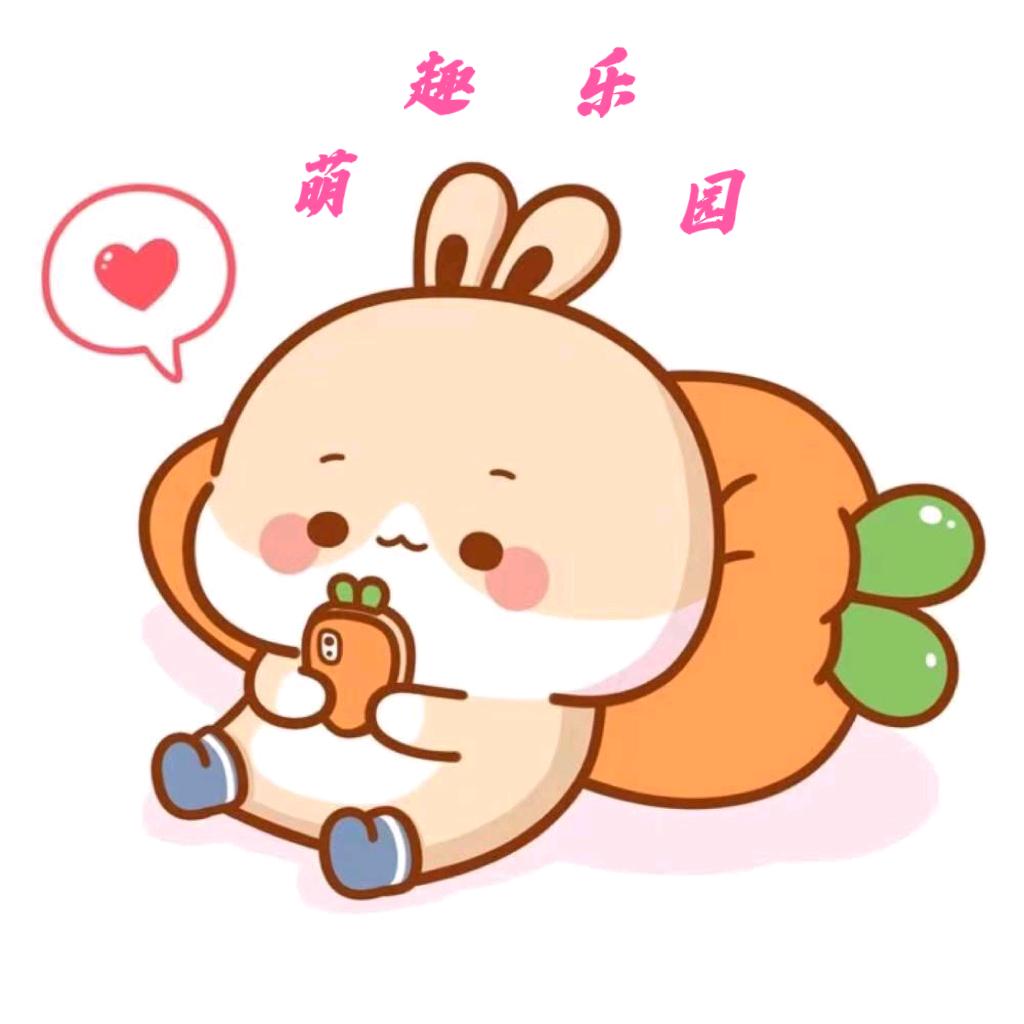 湘辣土特产店