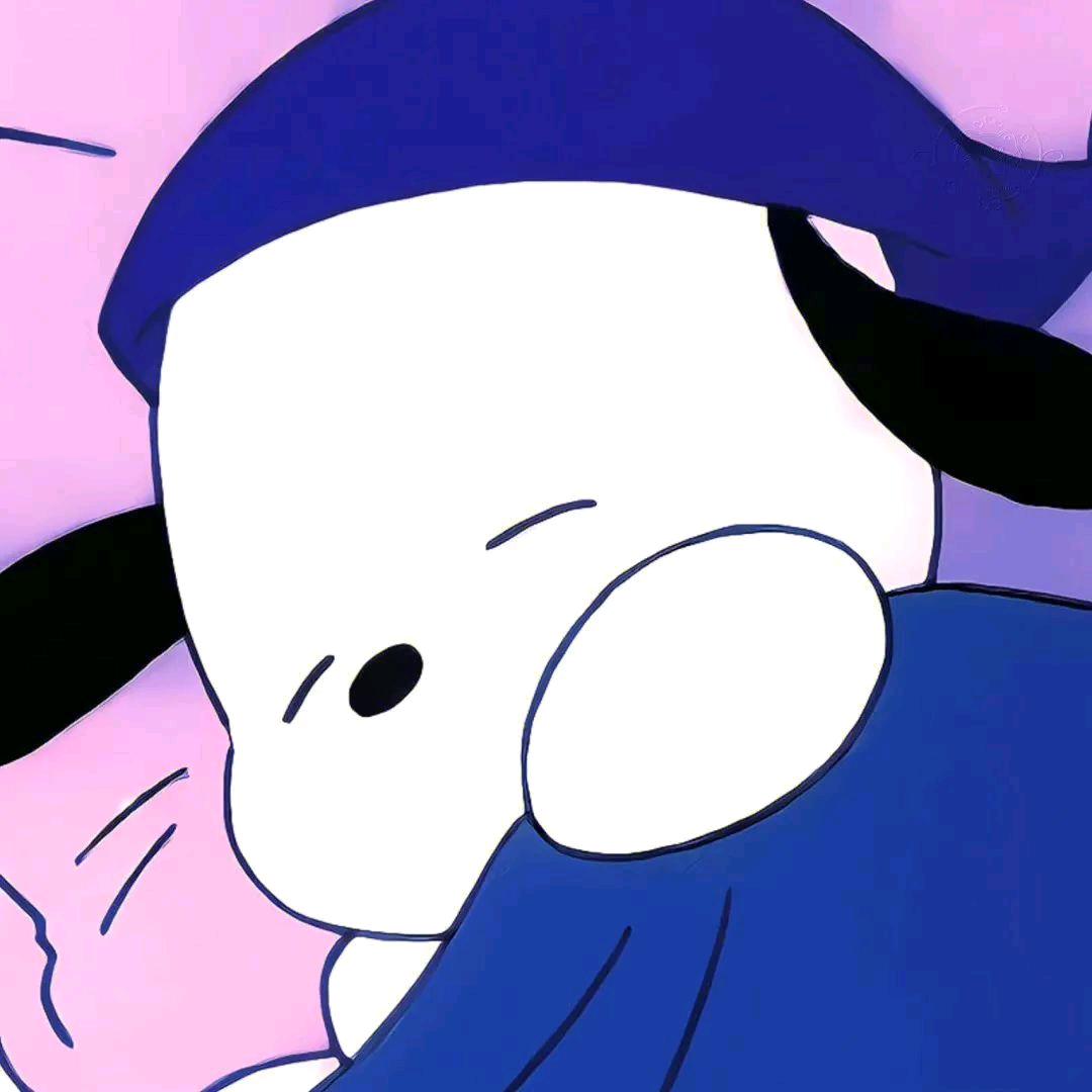 蟹黄宝