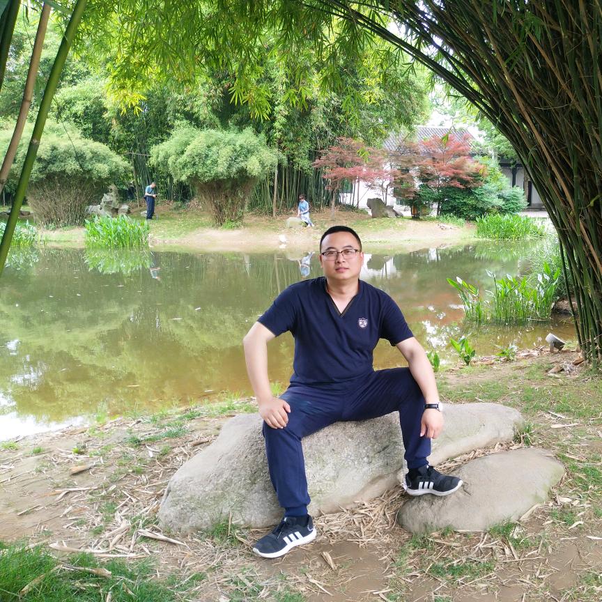 小浣熊