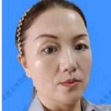 小甜心