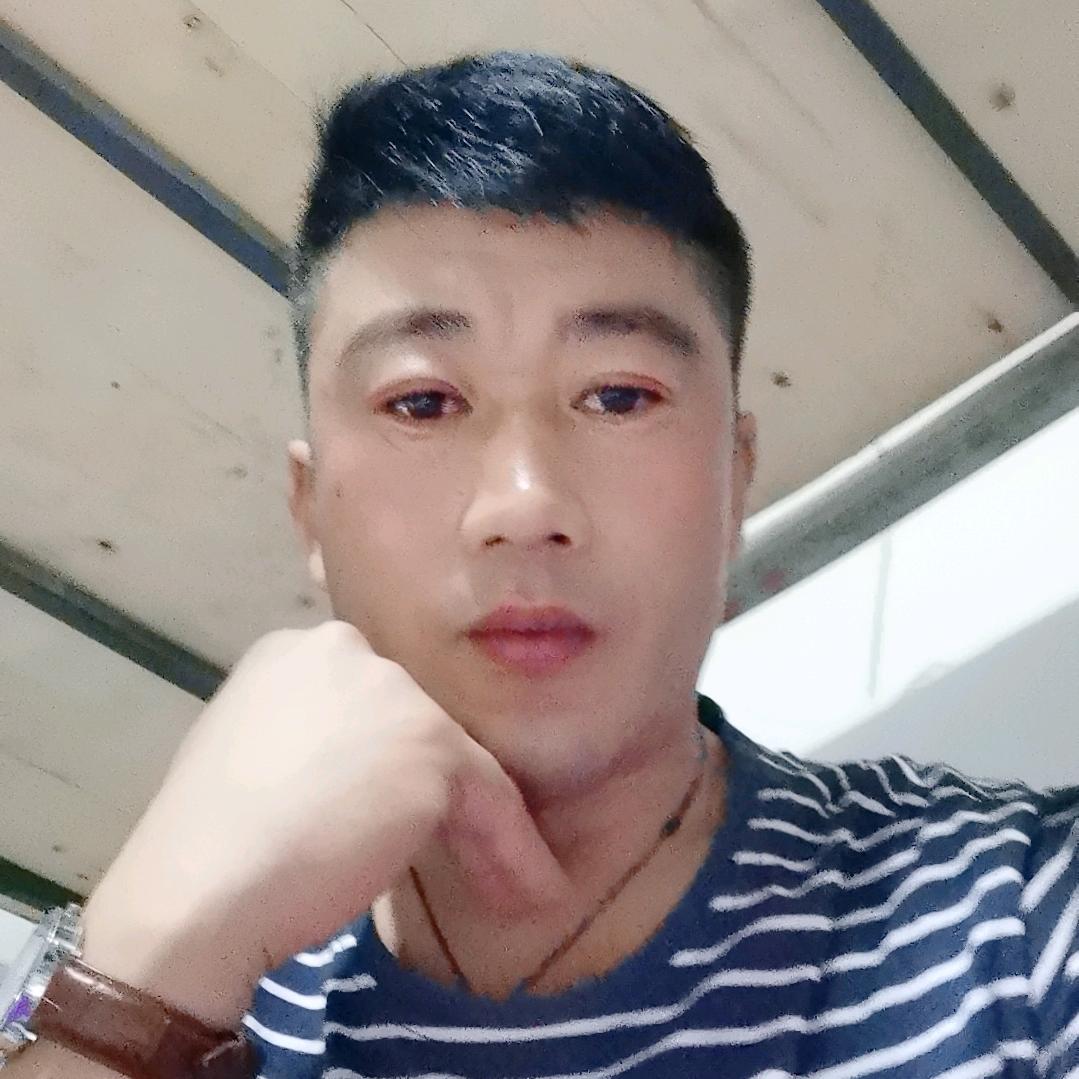 浅秋💞᪲