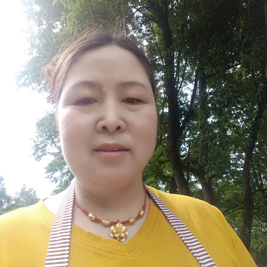 阿飞鲜肉批发