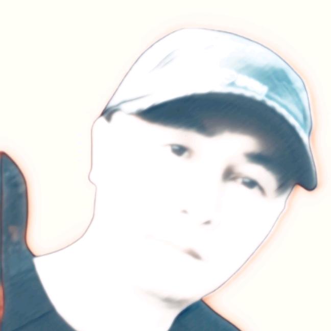 再十年