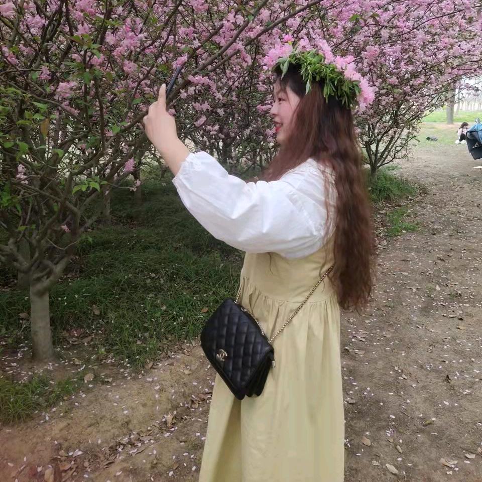 ල᭄陌路繁华ꦿ᭄࿐