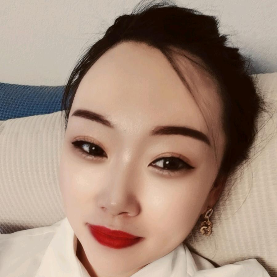 潇洒走一回
