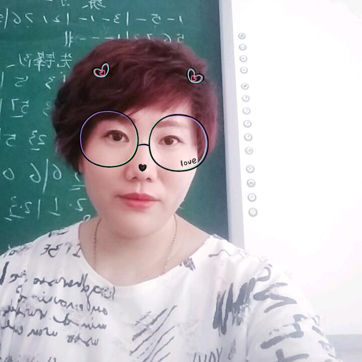 开心每一刻