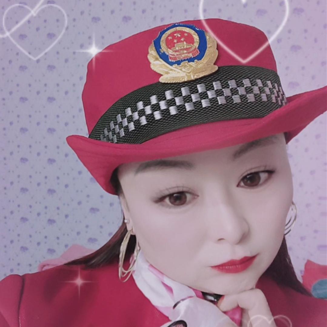 ༺💞余生💞随心💞༻
