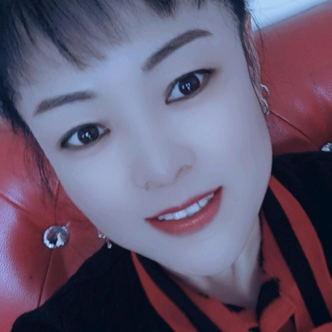 关爱