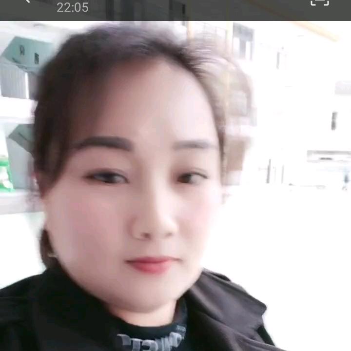 张琴