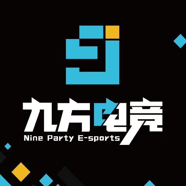 九方电竞（逍遥行店）
