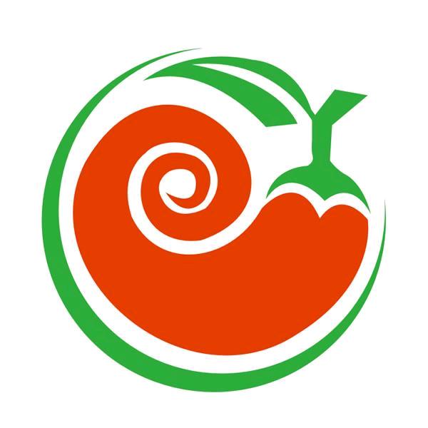 红辣椒传媒
