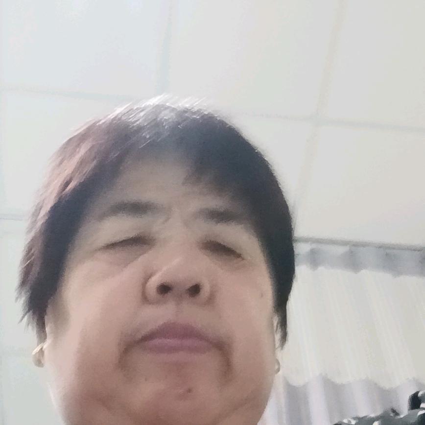 张志巧