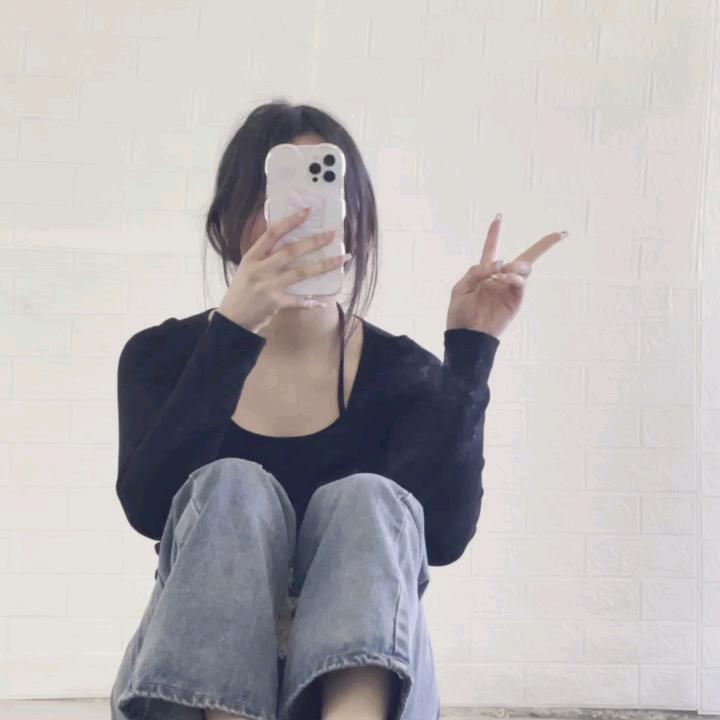 雨晴晴
