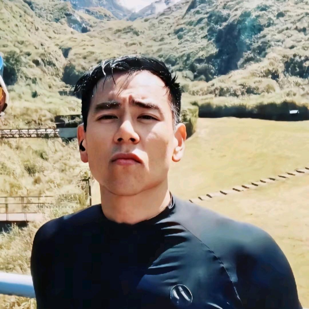 碳水坤
