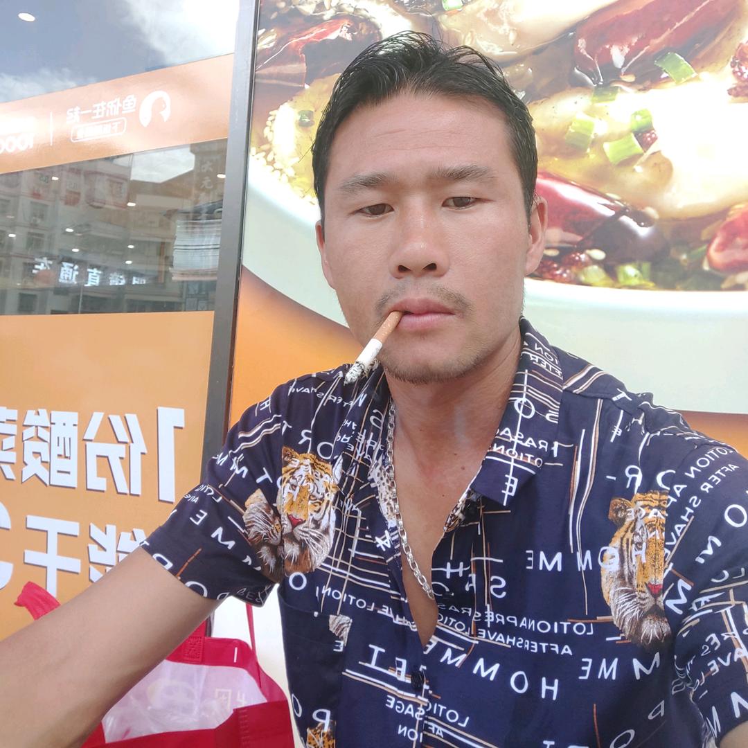 再艰难的路也要走