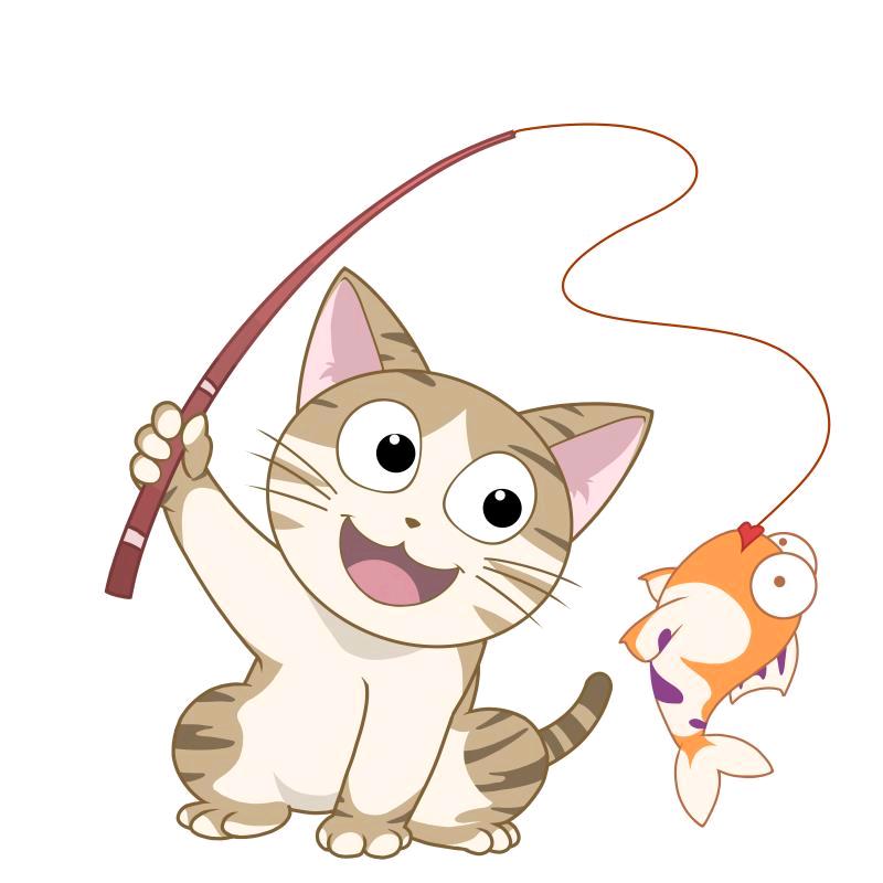 北碚鱼鳅猫谷麦