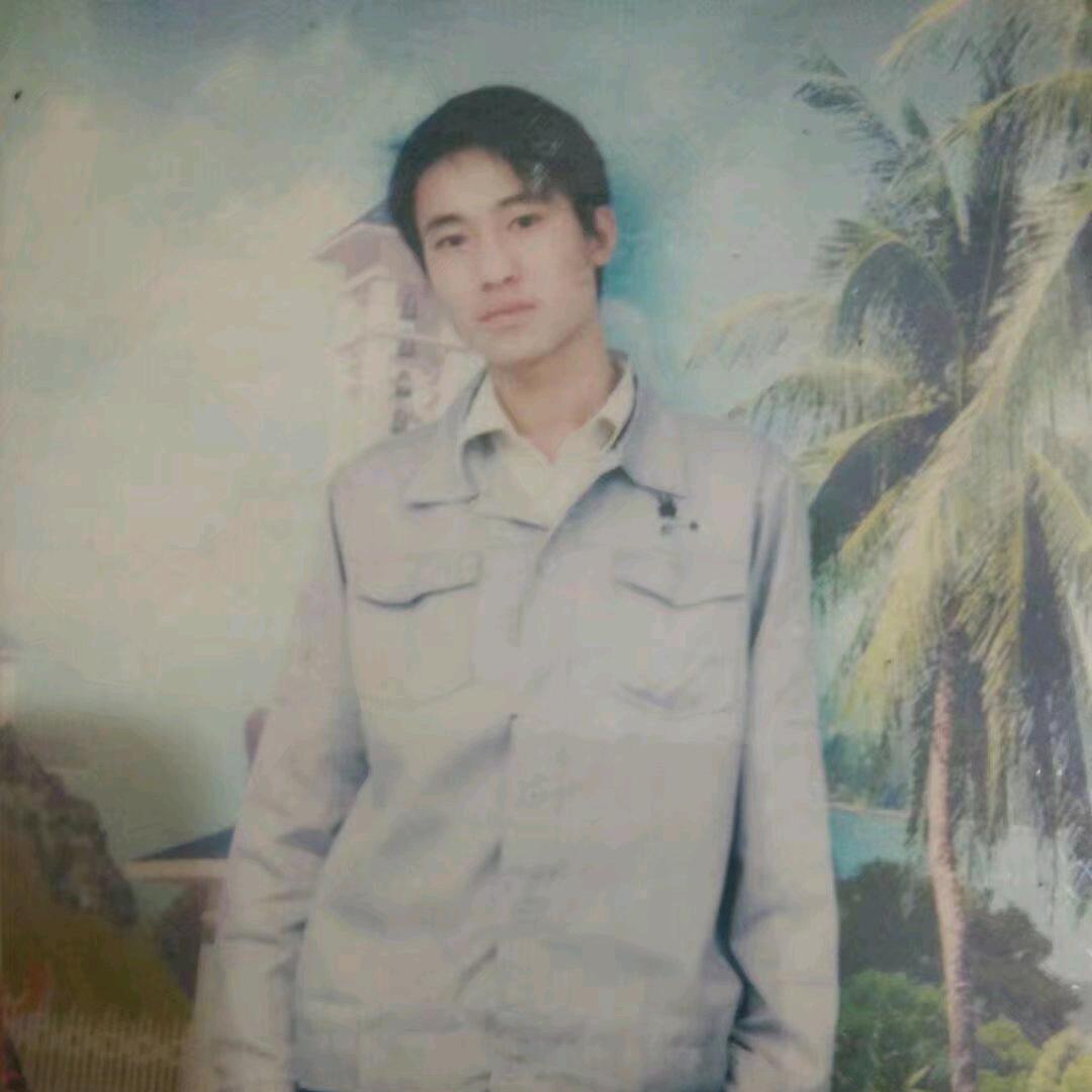 玩冰