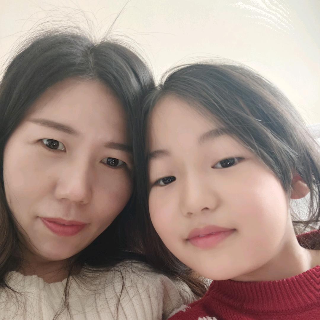 开心😄快乐每一天