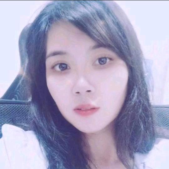 焊机出租、焊机厂家直销~女焊子众慧众鑫