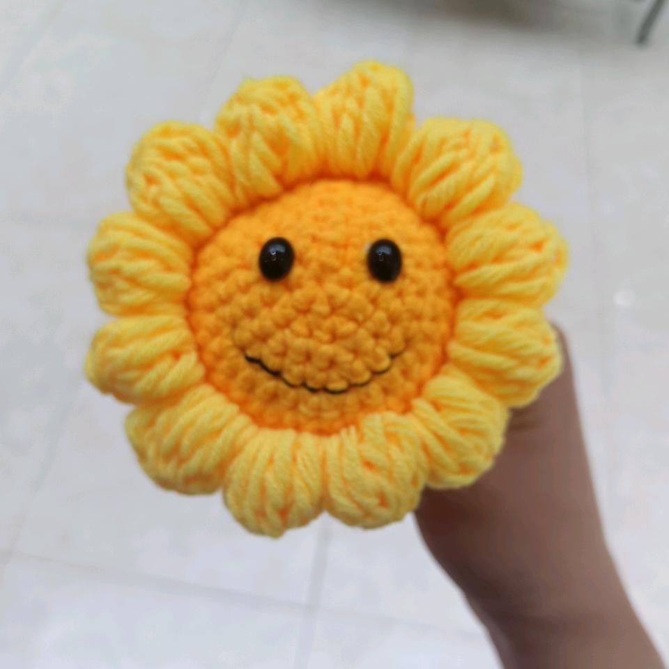 @柚子@