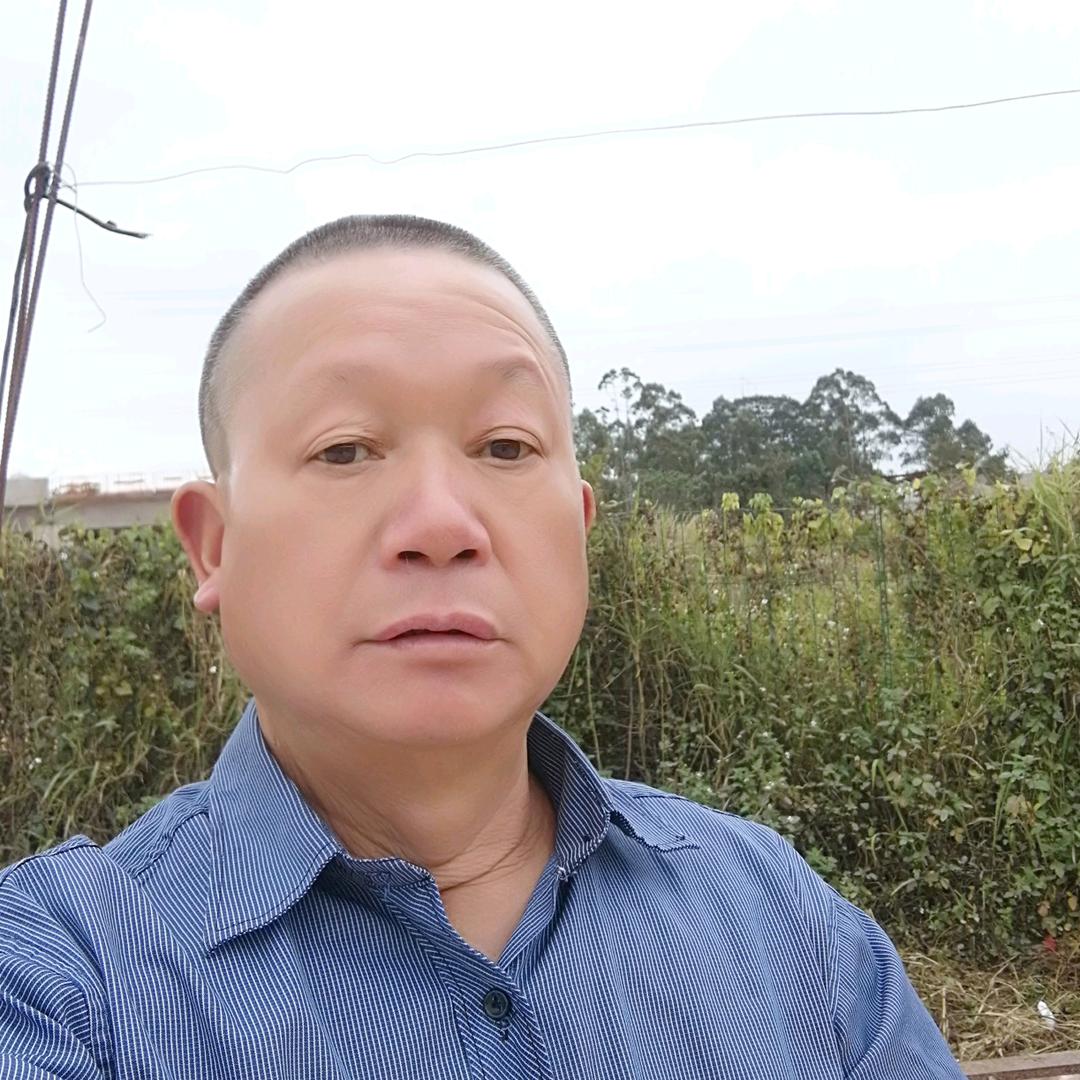 幸福与你同行
