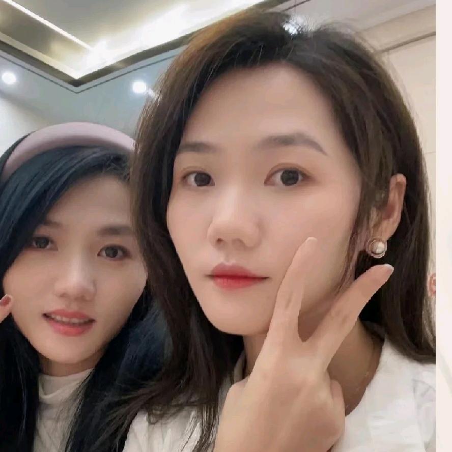 阿娇教你开公司