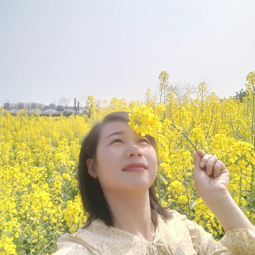 柠檬吖