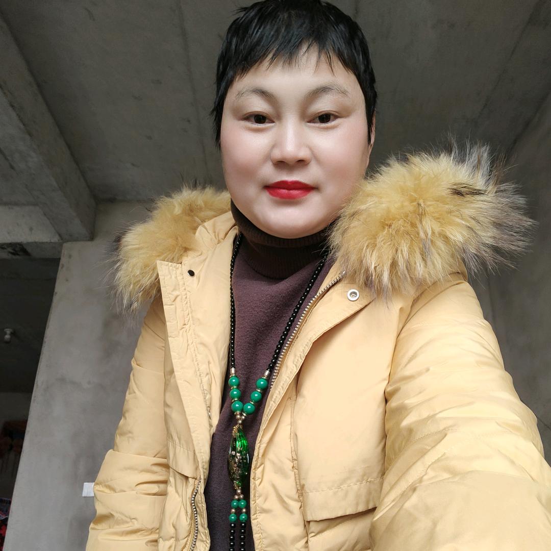 家幸福（橱窗有好物）
