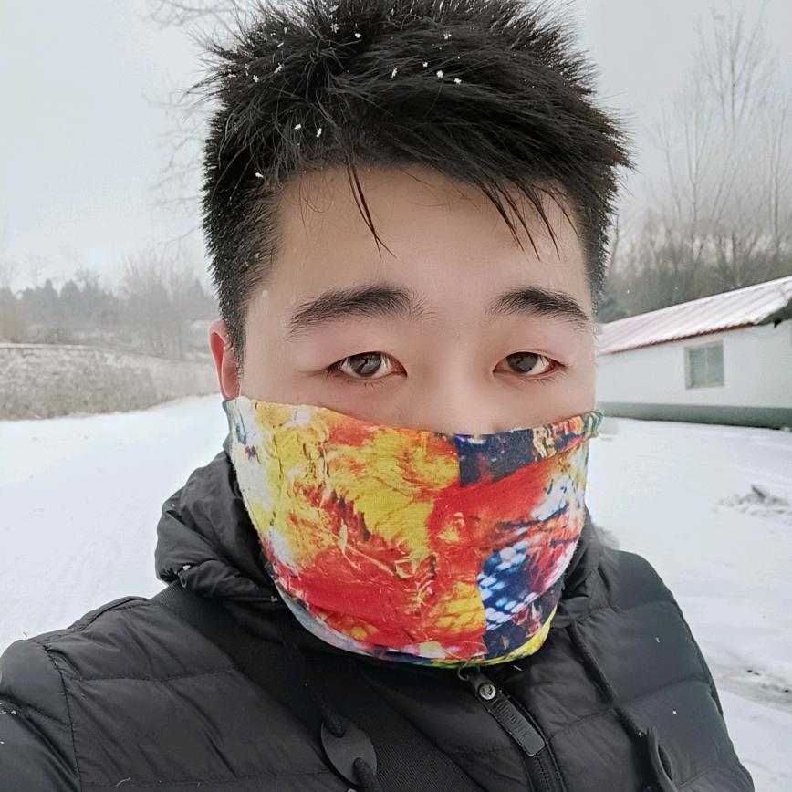 晨球夕醉