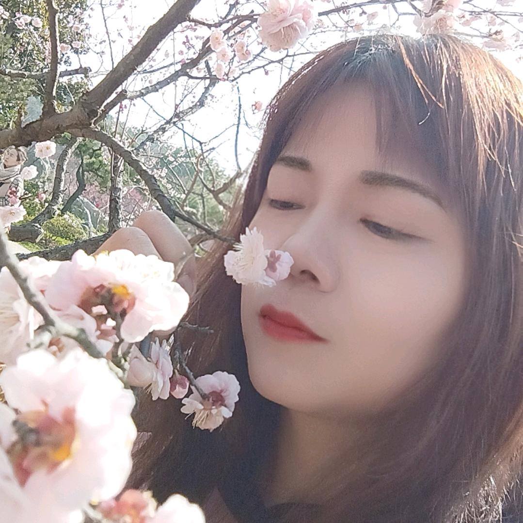 向日葵🌻微笑