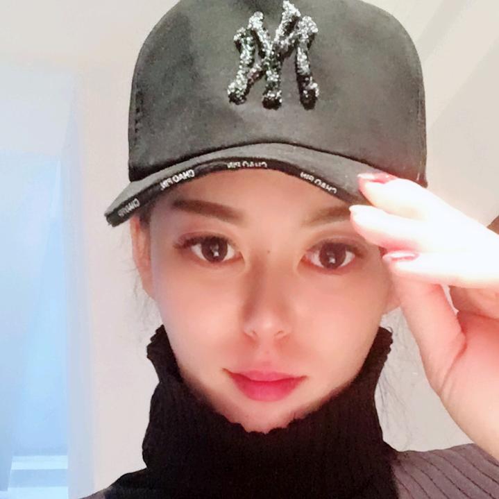 @琳琳*