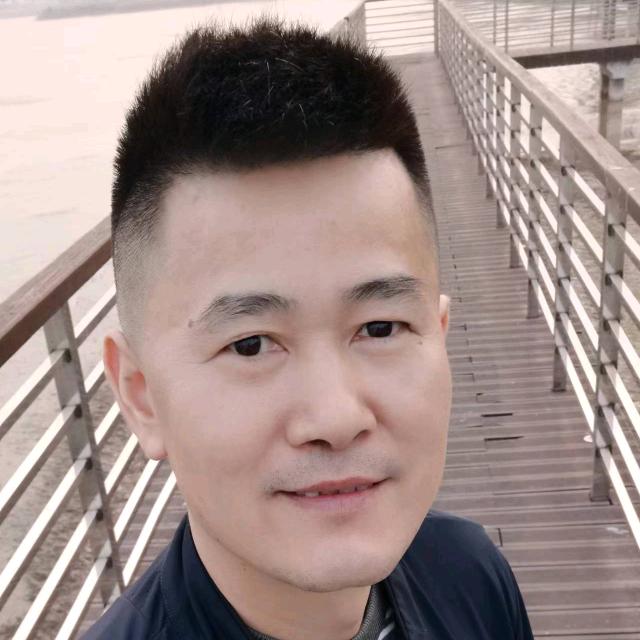 九阿锅