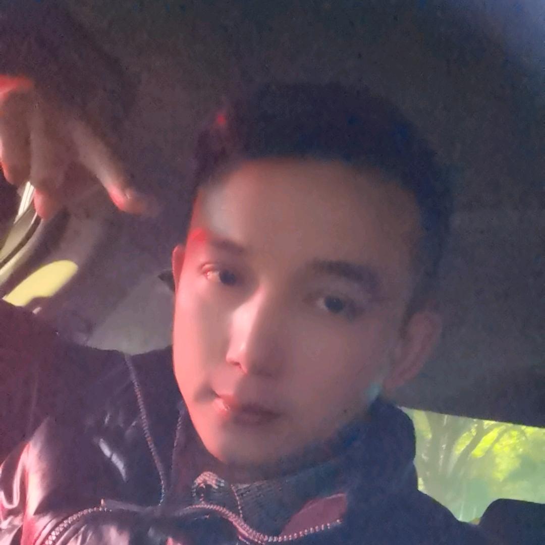 A小鱼儿