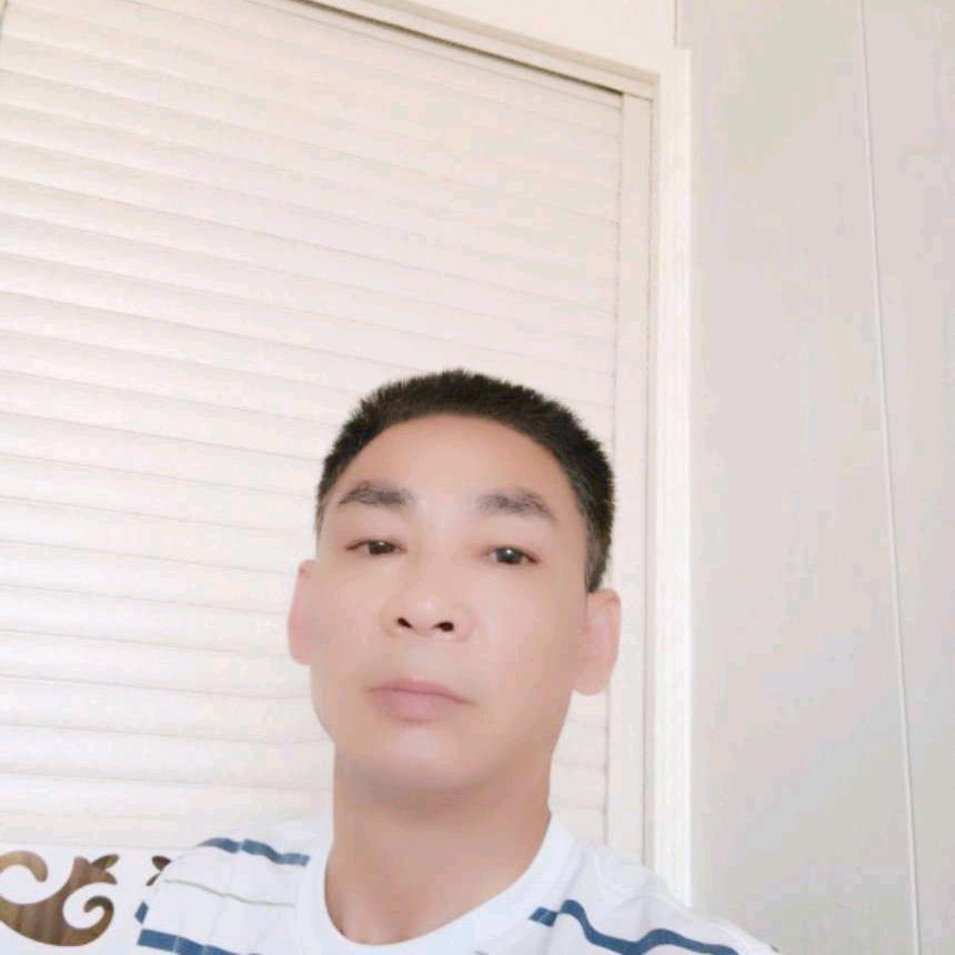 文烨
