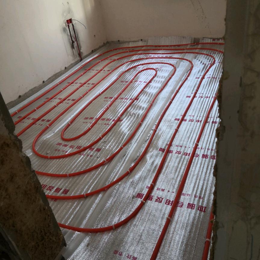 专业测管道漏水～水电暖安装～太阳能维修