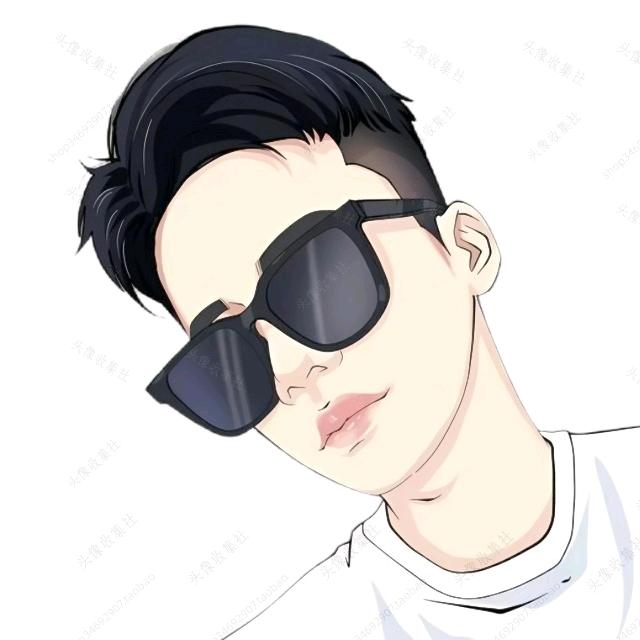 鹭岛朱哥