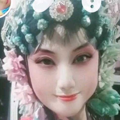 京.韵儿