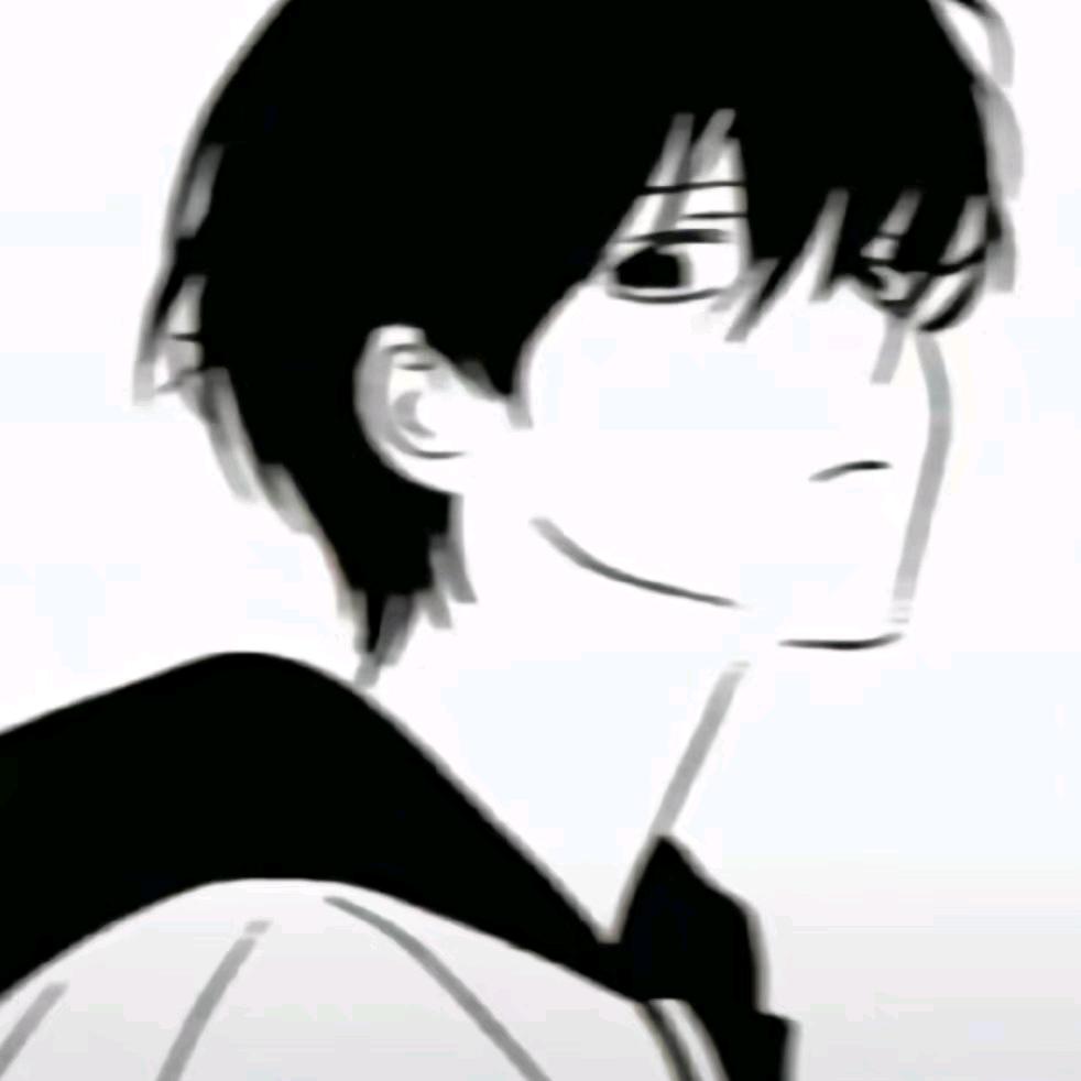 雾默
