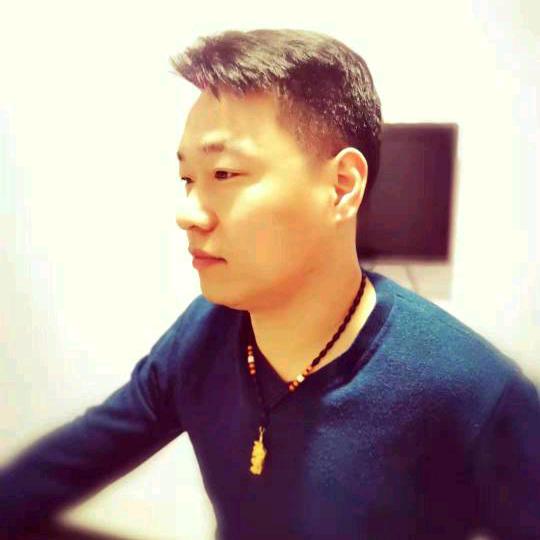 做个俗人