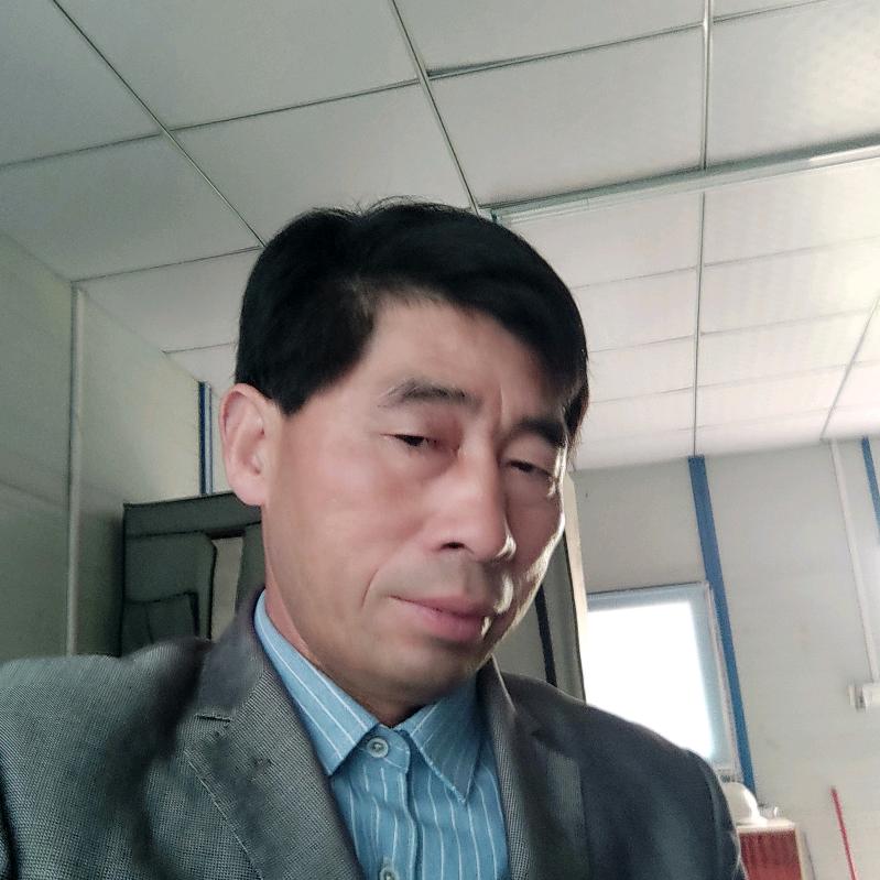 用户沈正国