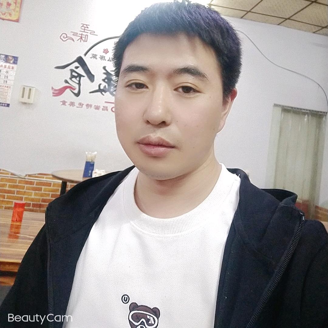寻缘