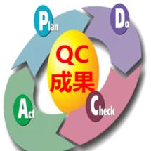 文阳QC成果