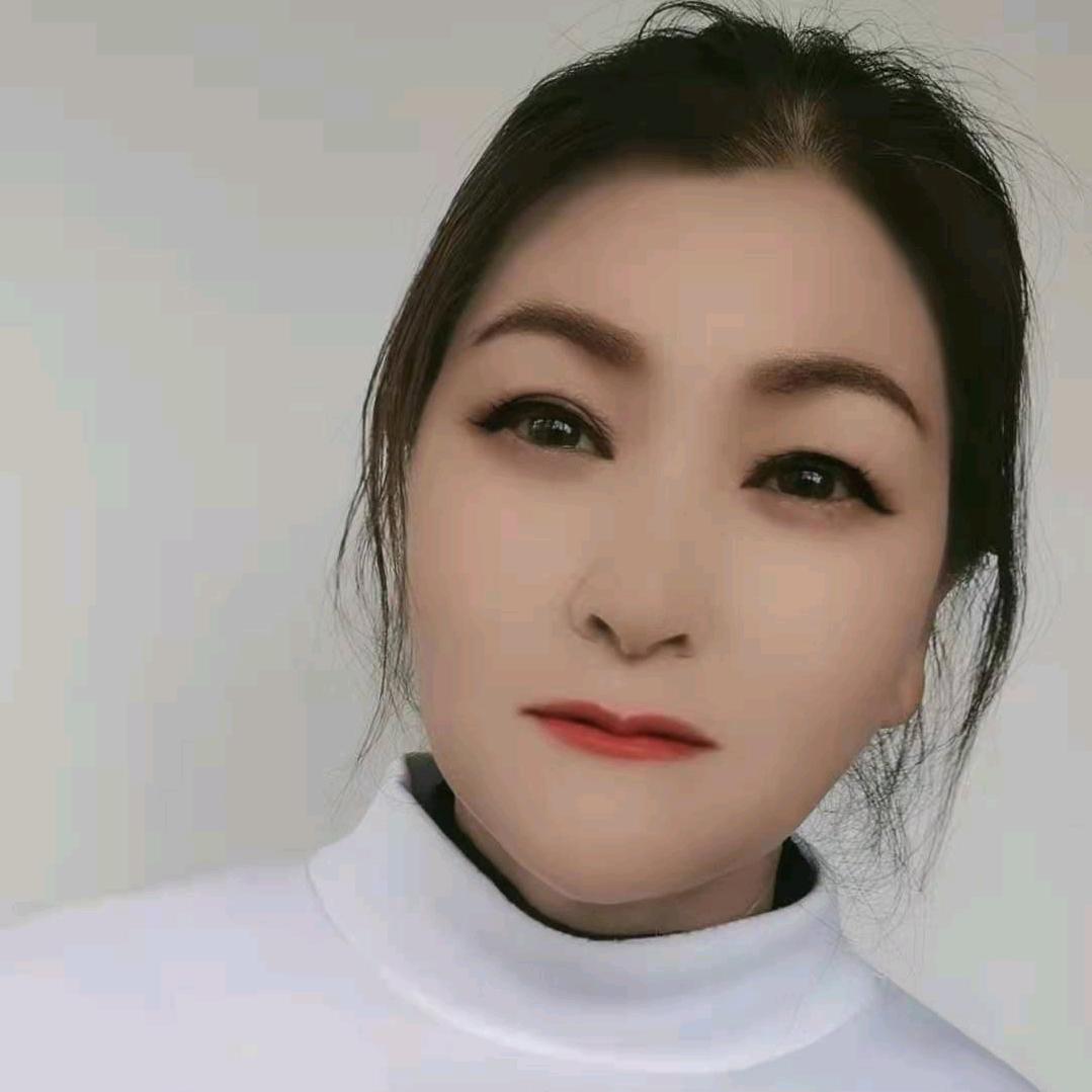 平安健康就是福