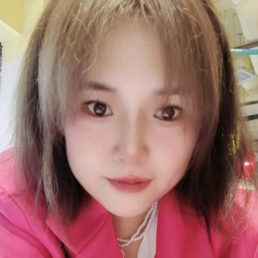 安然