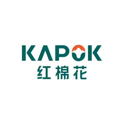 永州红棉花运营中心