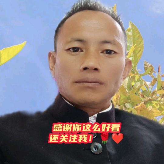 金山爱搞笑