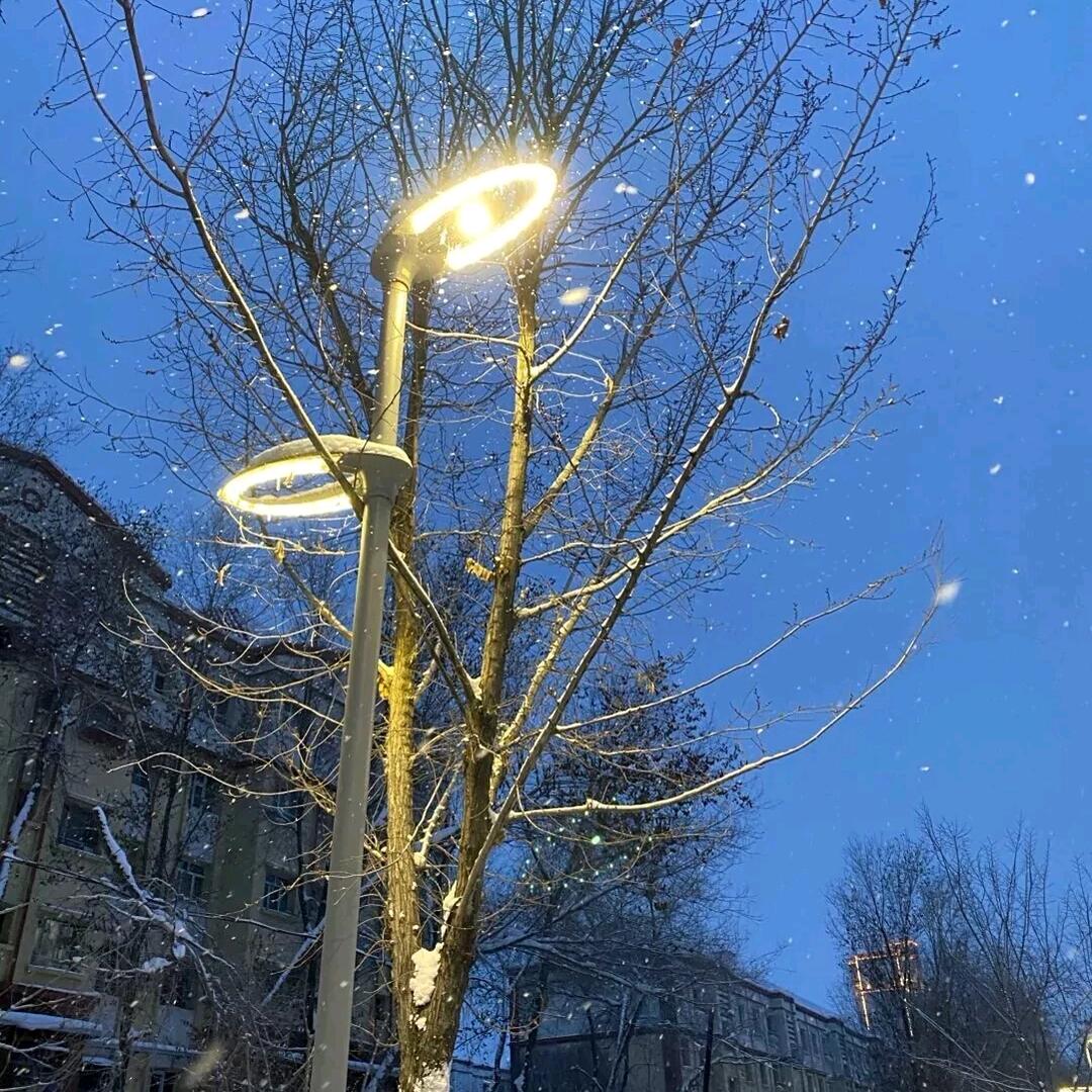 风在等雨！拒绝私聊