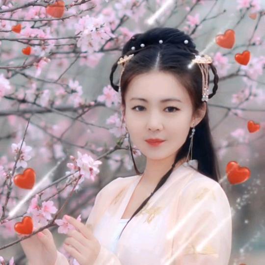 后悔今生